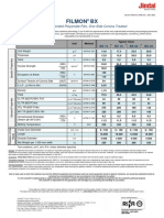 FILMON® BX TDS JNF Apr 2021