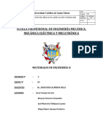 INFORME 2 Imprimir