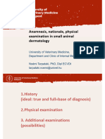 1A - Diagnostic Lecture - 2022