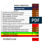 2513 Dan 4 MANUAL-IKS-RW5-12