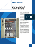 En-LV12!06!2006-Thyristor Switched Cap Banks