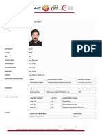 Resume - Ashkan Naseri Pebdani - 2