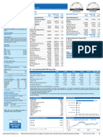 Digital India Fund