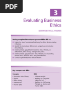 Business Ethics by Andrew Crane Dirk Matten-1-209-112-160