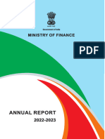 Annual Report 2022-23 (Eng.)