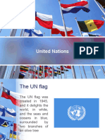 United Nations