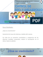 2da Rev. Control de Crecimiento y Desarrollo (Rotafolio)