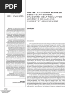 312-324.sen JBSE Vol.15 No.3