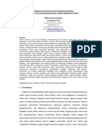 Tugas Artikel Hukum Kebijakan Publik Kiflan Henda C 03-J