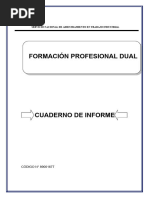 Cuaderno - de - Informes 4