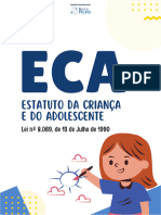 Eca Atualizado PDF 2023