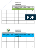 Formato Planificacion Hugo Montiel Moreno