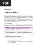 Álgebra 27 - CBC - Capitulo - 4