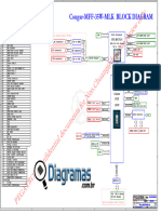 IPCFL-CG Rev A00