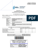 Apps2.Mineduc - Gob.gt Registro Certificacion Docentes021.HTML