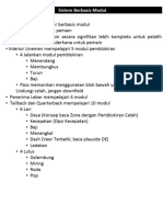 8 - Manusia Menyebarkan Pelanggaran