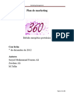 PDF Documento