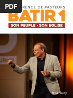 Batir1 Web