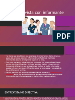 PDF Documento