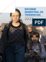 Informe Semestral de Tendencias 2022