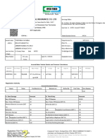 Policyhome - 2023-10-04T172457.626 - 052634