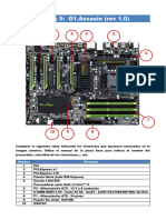 Solucion PlacaBase5 G1Assasin