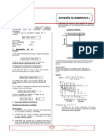 ALG5-21Y-02 (Comp) RC