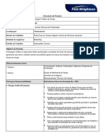 PD - Kpi Do Designer Gráfico