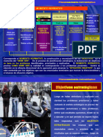 Planeación Estrategica en Gestión Empresarial (Taller 2022 - B-)