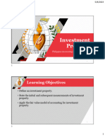 PAS 40 - Investment Property-1