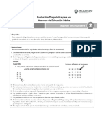 2do - Secu Eval - Diagno