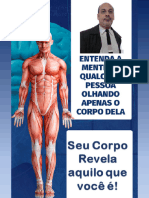 O Corpo Explica Tudo 2020 11 09T19 - 45 - 33.552006 05 - 00