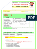 SES-LUNES-PS-Practicas Alimentarias Saludables