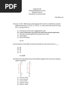 Assignment 09-Column-01