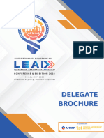 BrochureV4 - APM4.0 LEADConEx 2023