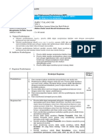 EKA PPG LK9 LOKAKARYAAAAA (2) - Compressed