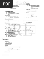 Kidney 112A