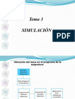 03 TEMA 3 - Modelos y Simulacion 2014