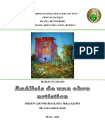 Proceso Analisis de Una Obra 29 - 09 - 23 PDF