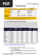 TPCC - SEMANA 3 - Desarrollado