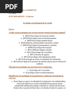 3.1 Tarea