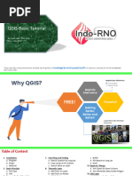 QGIS Tutorial by Indo-RNO v1.0