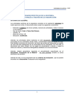 PDF Documento