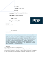 Autocad Teaching Unit 01 2D Vector Syntax