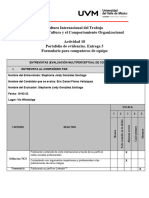 U3 Formulario Entrevista Compañero