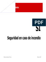 Curso CTE SI-SU