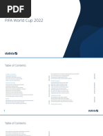 Study - Id110152 - Fifa World Cup 2022