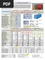 001 Taller Solucionado DFI - No.1