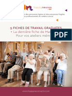 Fichier Atelier Mémoire Neuronactiv 2