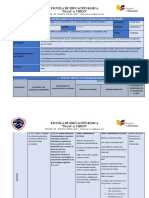 4 .Planificacion Microcurricular 7mos